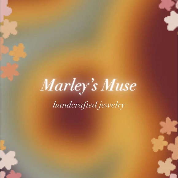 marleysmuse